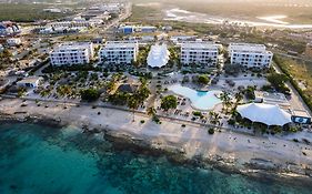 Chogogo Dive & Beach Resort Bonaire